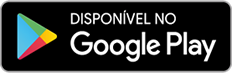 Baixe o nosso app Image