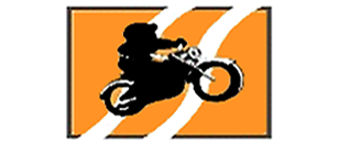 Courier Transdex